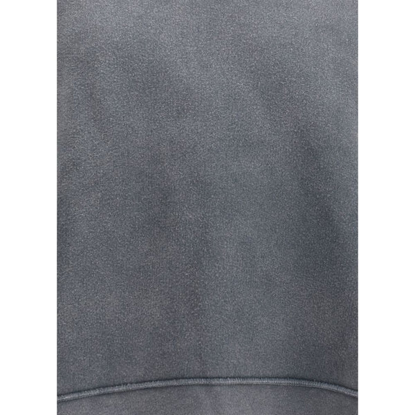 Sunflower Cotton Sweatshirt