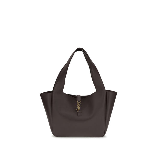 Saint Laurent 5 à 7 Shoulder Bag