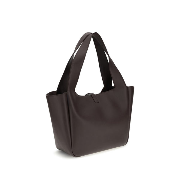 Saint Laurent 5 à 7 Shoulder Bag