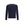 Giorgio Armani Virgin wool Sweater
