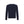 Giorgio Armani Virgin wool Sweater