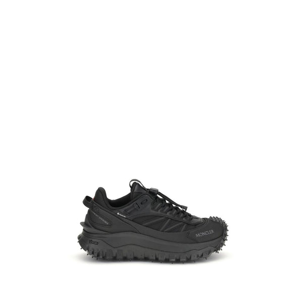 Moncler Trailgrip GTX low-top Sneakers