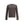 Margiela Wool Sweater