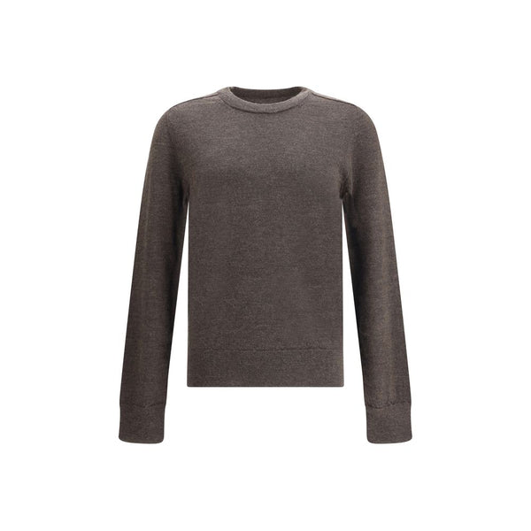 Margiela Wool Sweater