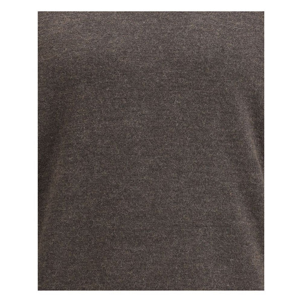 Margiela Wool Sweater