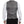 Dolce & Gabbana Gray Striped Formal Dress Gilet Vest
