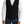 Dolce & Gabbana Black Wool Men Formal Waistcoat Vest