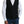 Dolce & Gabbana Black Wool Men Formal Waistcoat Vest