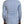Dolce & Gabbana Light Blue Cotton Slim Fit Dress Shirt