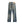 Sunflower Wide Twist Jeans