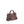 Balenciaga Le City Medium Shoulder Bag