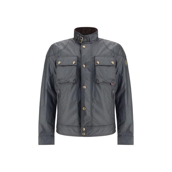 Belstaff Racemaster Jacket
