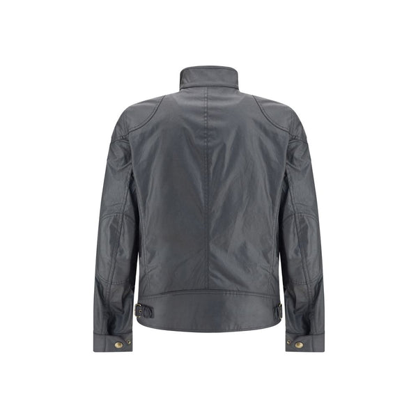 Belstaff Racemaster Jacket