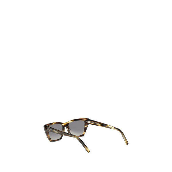 Saint Laurent 276 Mica Sunglasses