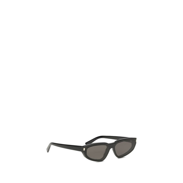 Saint Laurent 634 Nova Sunglasses