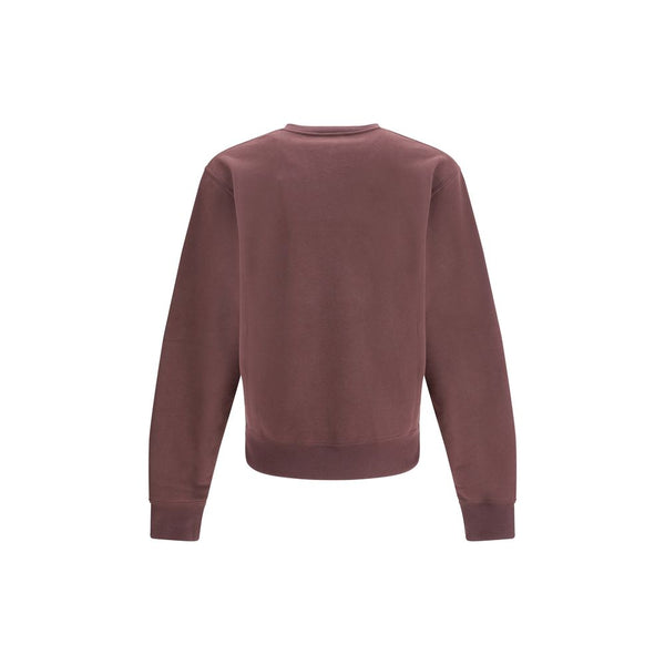 Saint Laurent Cassandre Sweatshirt