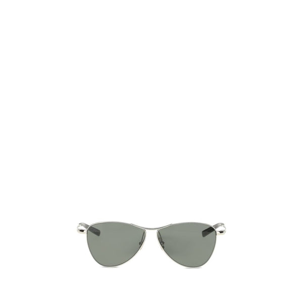 Saint Laurent 831 Vesper Sunglasses