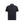 Saint Laurent Cotton polo Shirt