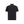 Saint Laurent Cotton polo Shirt