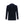 Giorgio Armani Icon George velvet Jacket