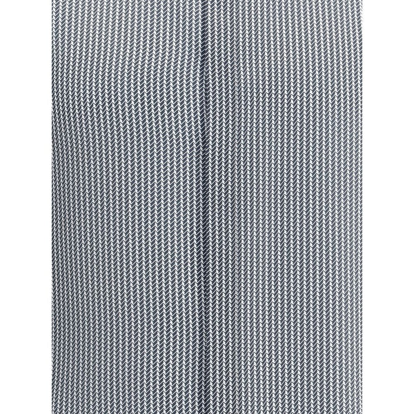 Giorgio Armani Satin Shirt