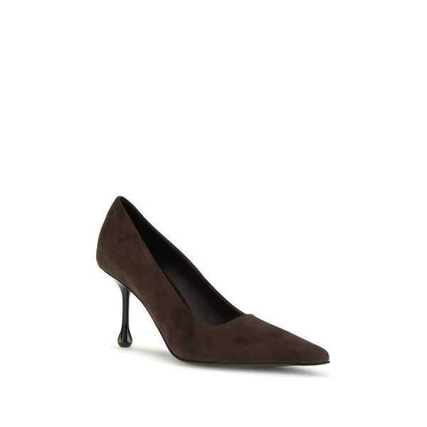Jimmy Choo Ixia Pumps