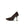 Jimmy Choo Ixia Pumps