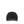 Saint Laurent Wool Baseball Cap