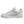 Dolce & Gabbana White Miami Leather Low Top Men Sneakers Shoes