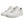 Dolce & Gabbana White Miami Leather Low Top Men Sneakers Shoes