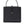 Giada Anthracite Leather Shoulder Bag