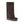 Casadei Charlie Boots
