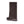 Casadei Charlie Boots