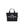 Marc Jacobs Small Tote Handbag