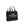 Marc Jacobs Small Tote Handbag