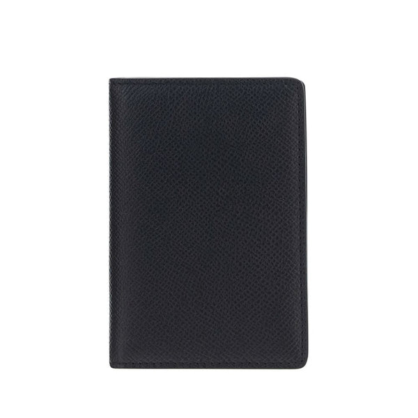 Margiela Wallet
