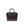 Givenchy Small Antigona Handbag
