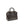 Givenchy Small Antigona Handbag