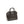 Givenchy Small Antigona Handbag