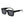 Carrera Black Men Sunglass