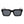 Carrera Black Men Sunglass