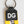 Dolce & Gabbana Yellow Logo Polyester Silver Brass Holder Keychain Keyring