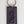Dolce & Gabbana Violet Leather Logo Metal Ring Men Keychain Keyring