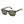 David Beckham Brown Acetate Sunglasses