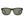 David Beckham Brown Acetate Sunglasses