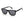 David Beckham Bicolor Acetate Sunglasses