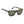 David Beckham Brown Acetate Sunglasses