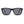 David Beckham Bicolor Acetate Sunglasses