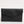 Michael Kors Black Saffiano Leather Envelope Holder Men's Accessory Wallet