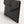 Michael Kors Black Saffiano Leather Envelope Holder Men's Accessory Wallet
